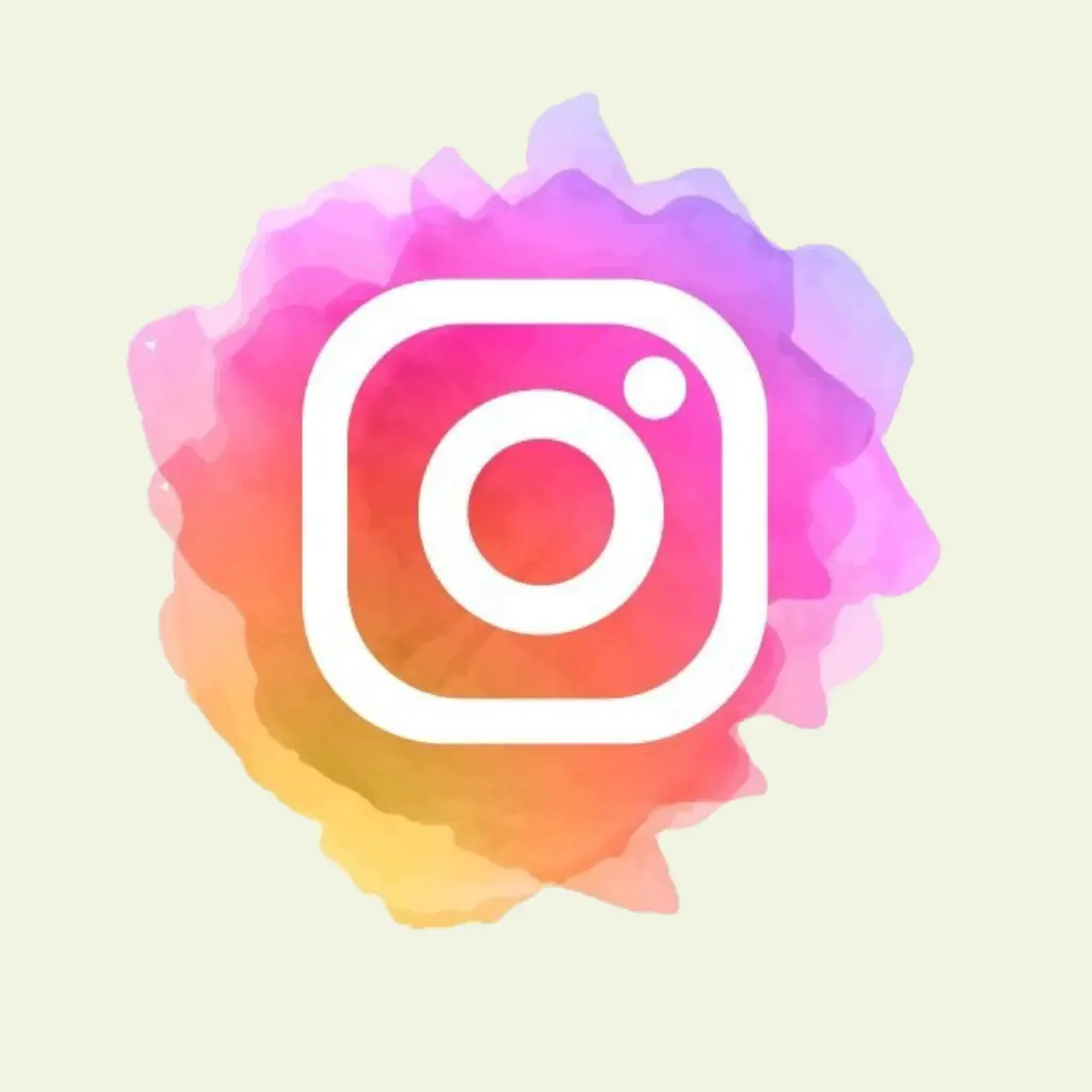 ExoGrow on Instagram